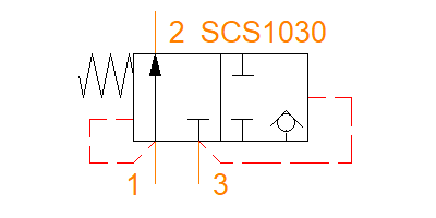 L10SP-3C01-0L